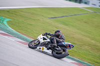 Sepang;event-digital-images;motorbikes;no-limits;peter-wileman-photography;trackday;trackday-digital-images